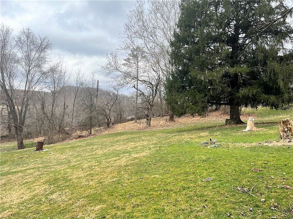 2134 Claridge Elliott Rd, Claridge, PA 15623 Zillow