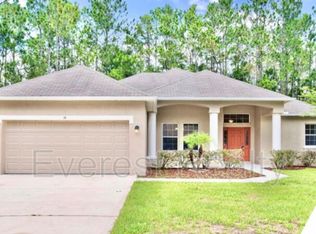 14 Rymsen Ln, Palm Coast, FL 32164