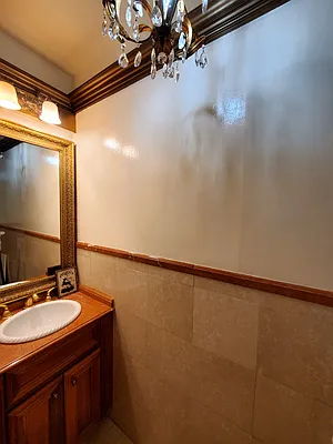 Rented by Manhattan Flats | media 19