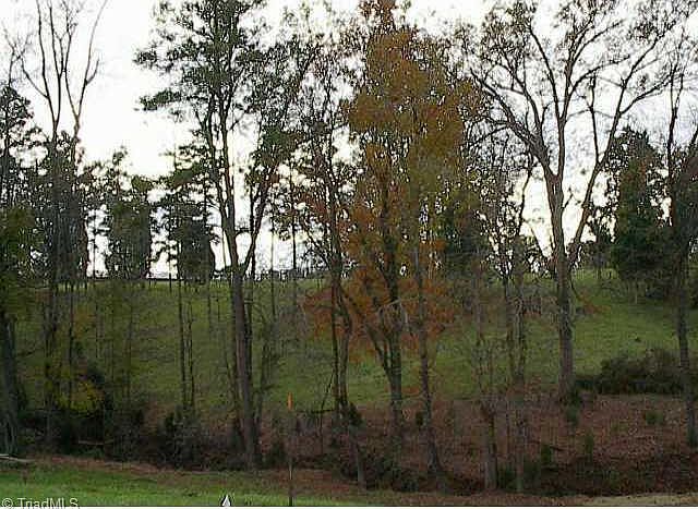 1st image of 145 Ledford Farm Ln #1