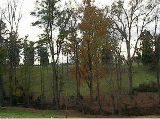 145 Ledford Farm Ln #1, Winston Salem, NC 27107