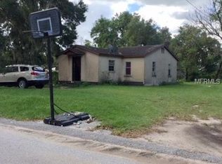 1185 Fairview Ave, Bartow, FL 33830