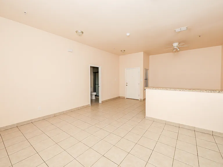 2119 S Ejido Ave — Photo 20