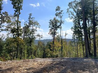 5744 State Route 781 LOT 8, Peebles, OH 45660