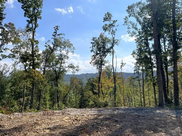 5744 State Route 781 Lot 8, Peebles, OH 45660