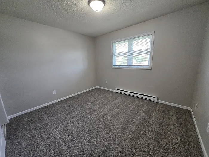 2816 S 17th St #201 — Photo 15