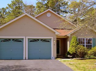 44 Clear Lake Rd, Whiting, NJ 08759