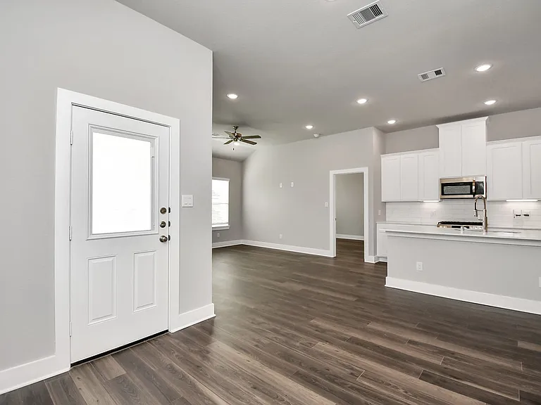 10522 Wildflower View Dr — Photo 27