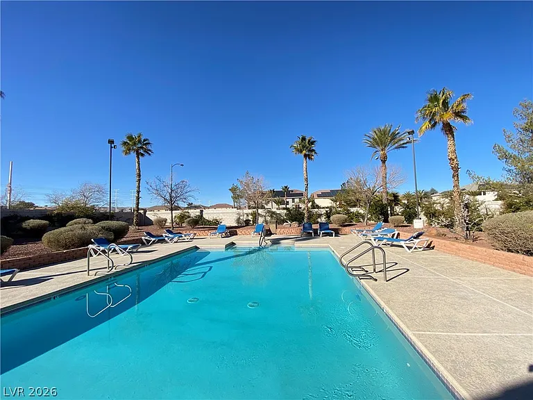 10171 Rocky Tree St — Photo 31