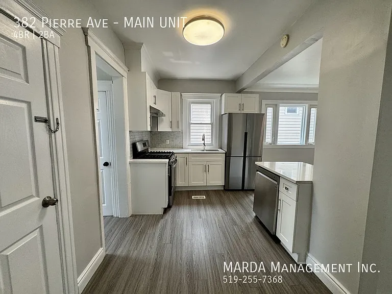 382 Pierre Ave #MAIN — Photo 22