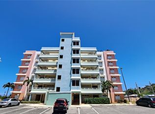 1 Isabela Beach Ct #752, Isabela, PR 00662