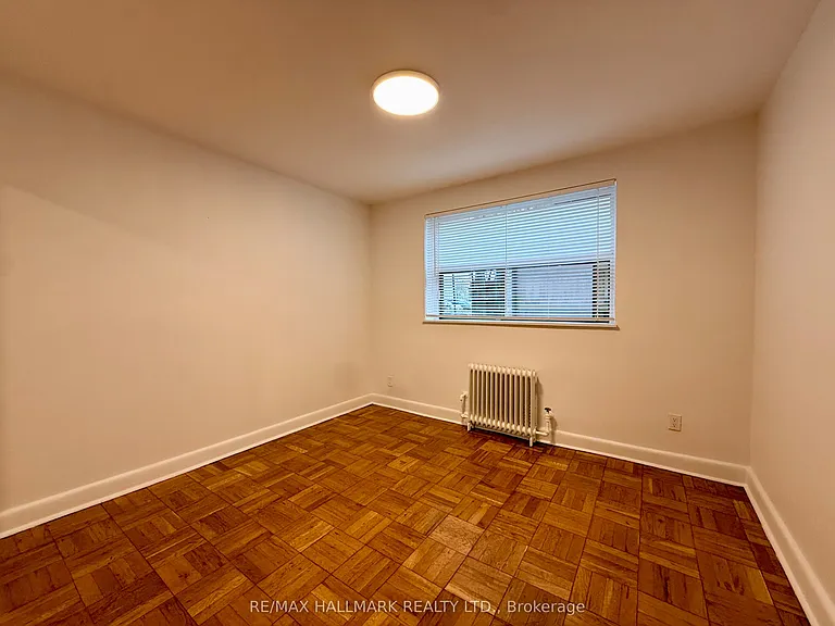 57 Rawlinson Ave #6 — Photo 10