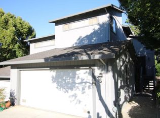 7458 Tulare Hill Rd, San Jose, CA