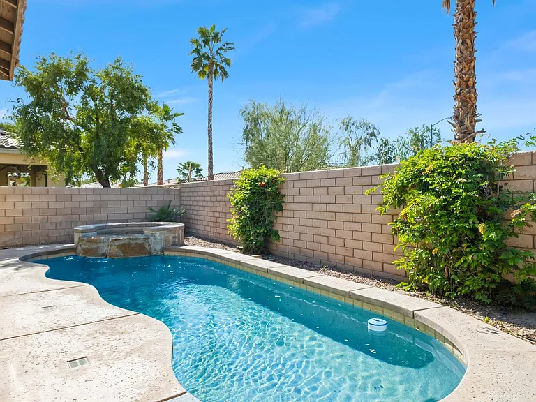 82013 Cochran Dr — Photo 25