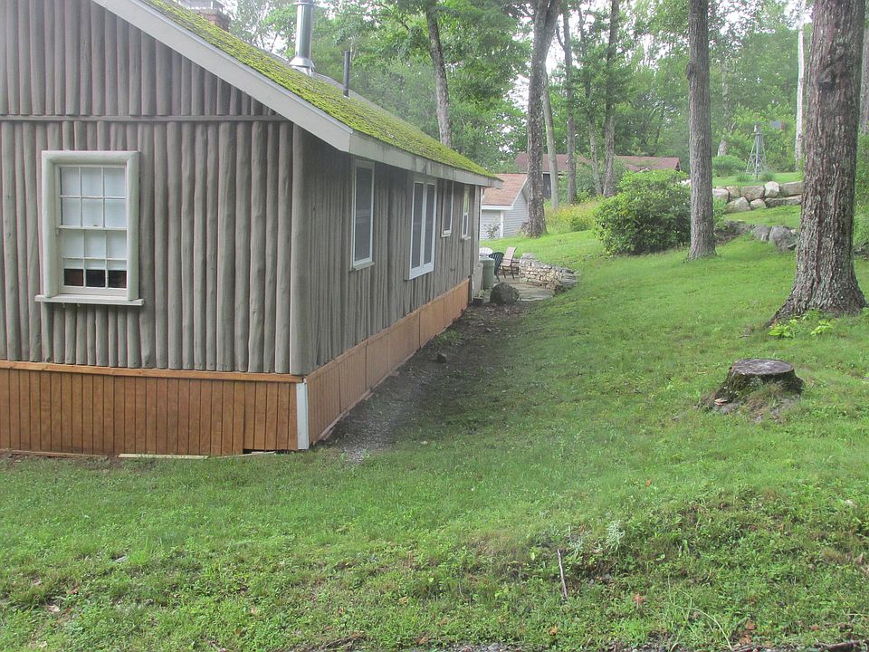 66 Balsam Road, Dedham, ME 04429 MLS 1562155 Zillow