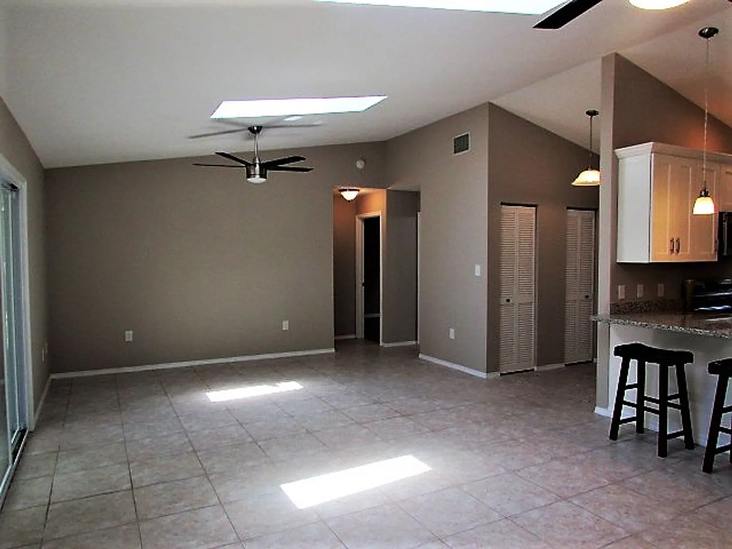 Eudora Chase Subdivision of Mt. Dora — Photo 3