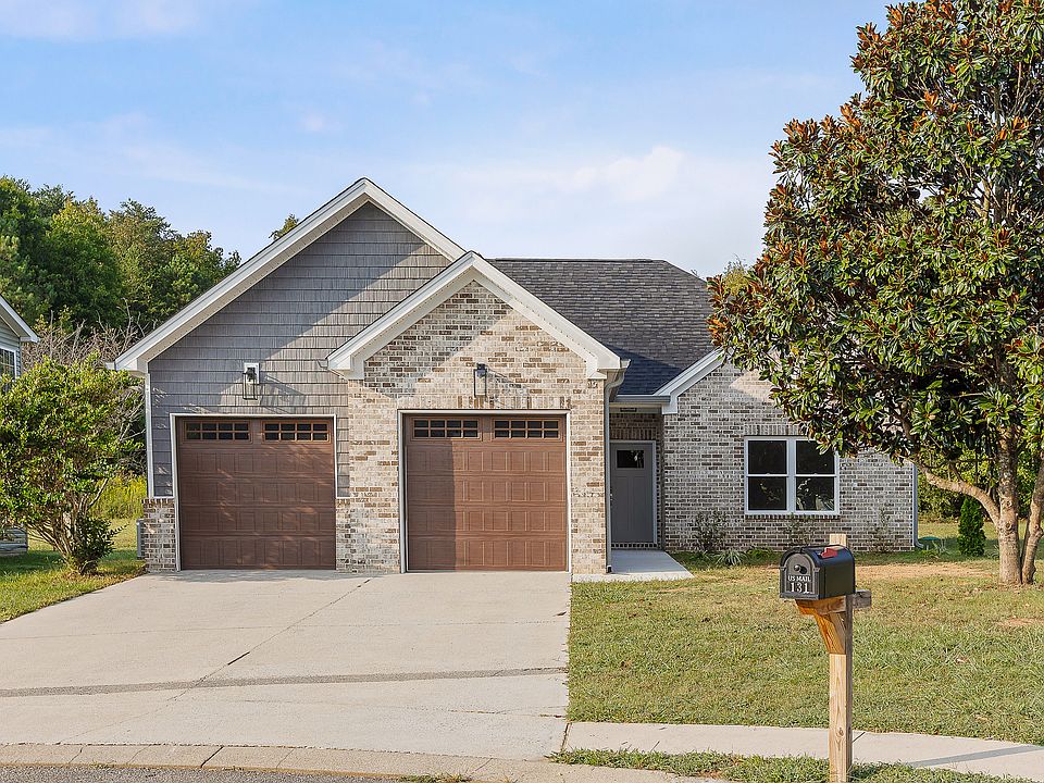 1st image of 131 Meadowland Dr