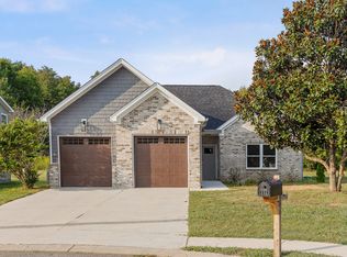 131 Meadowland Dr, Mc Donald, TN 37353