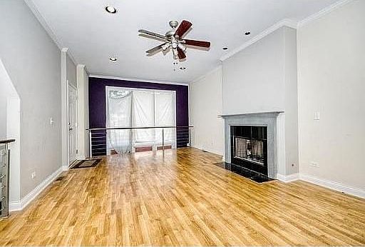 3rd image of 2523 W Flournoy St