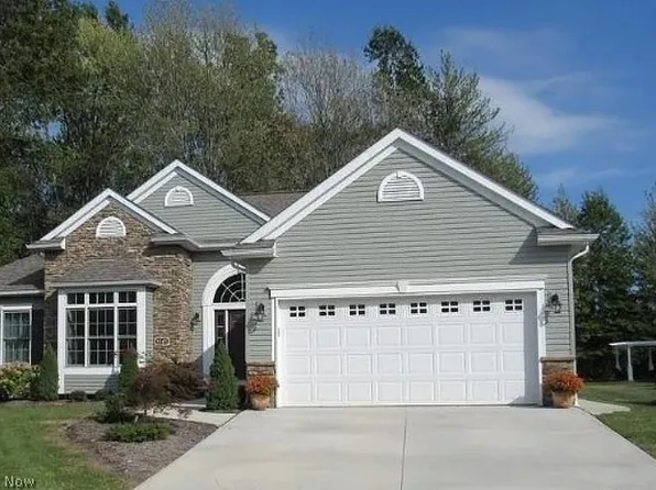 3343 Gated Ct, Avon, OH 44011