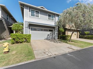 91-6221 Kapolei Pkwy UNIT 18, Ewa Beach, HI 96706