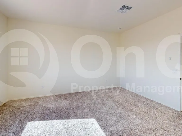 14040 E Red Pine Pl — Photo 10