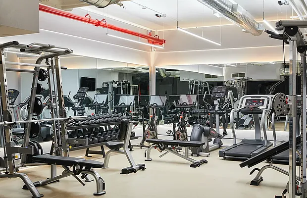 Rented by REAL New York | media 23