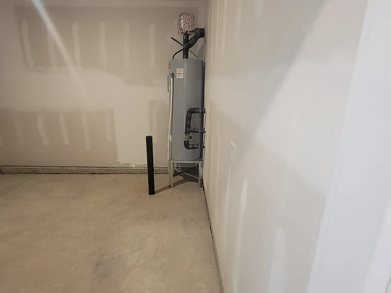 5250 Brailey Cir — Photo 25