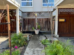 725 Garden Creek Pl, Danville, CA 94526