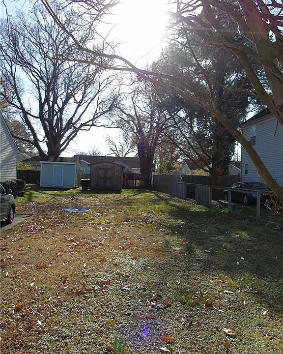 1st image of 1225 Summit Ave
