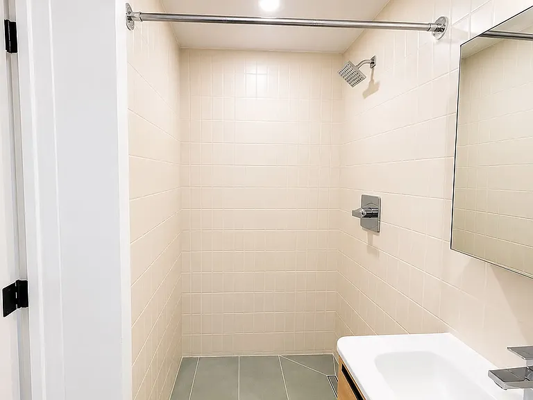 280 Mulberry St #2B — Photo 17