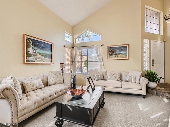 5th image of 3021 Marsh Ct