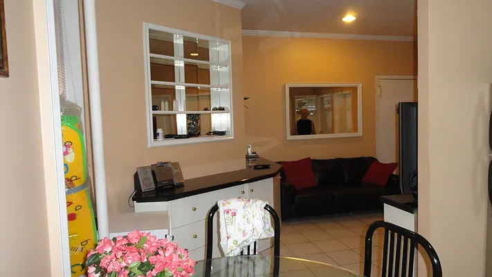 Rented by Manhattan Flats | media 10