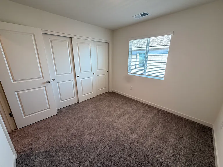 8406 Vermilion Dr — Photo 17