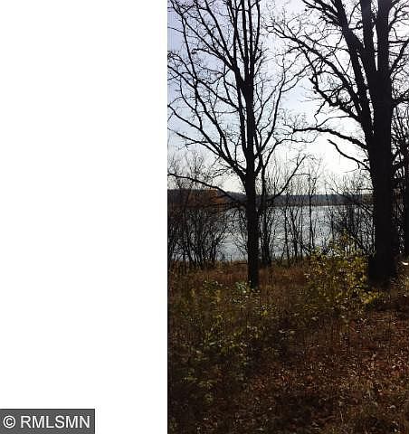 1st image of 1549 Hollow Dr