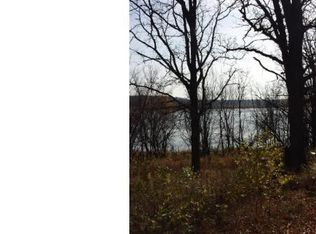 1549 Hollow Dr, Mora, MN 55051