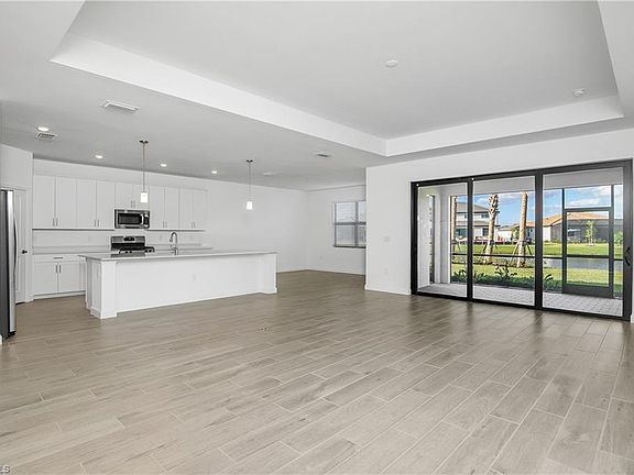 2nd image of 18766 Ivywood Pl