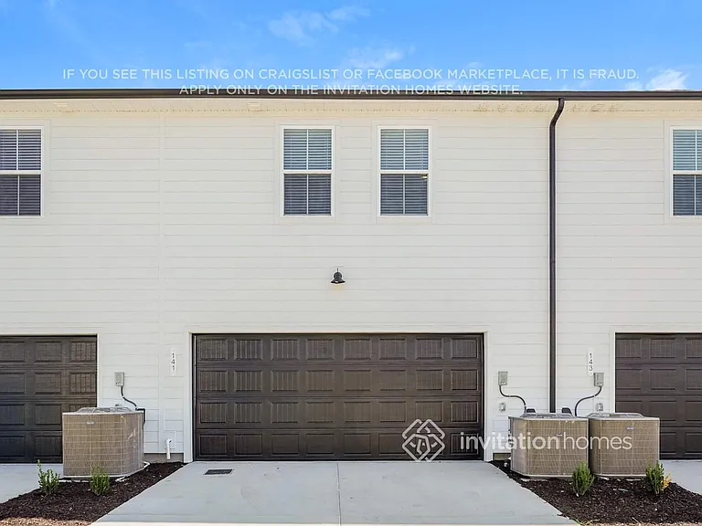 141 Maybrook Dr — Photo 18