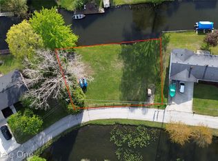 0 Clinton Dr, West Bloomfield, MI 48324