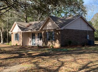 104 Ipc Rd, Lucedale, MS 39452