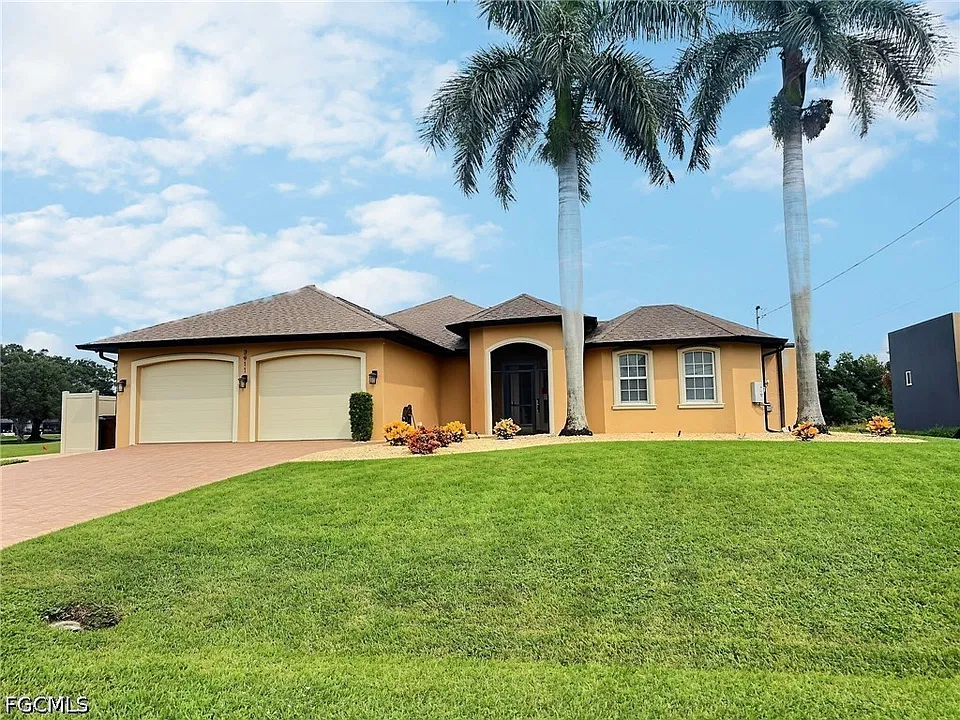 2911 NW 14th Ter