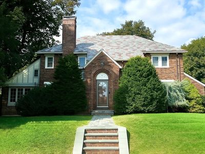 16 Pine Ridge Rd, Medford, MA, 02155