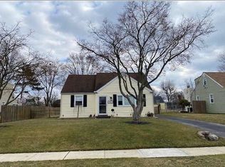 3412 Washington Ave, Brookhaven, PA 19015