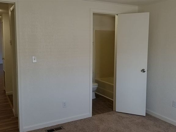 4th image of 10574 E Shale Dr
