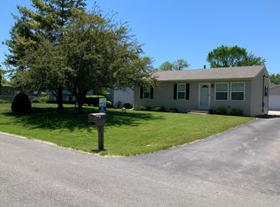 3468 Charleston Rd, Waukegan, IL 60087