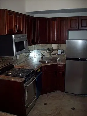 Rented by FirstService Realty (legacy) | media 3