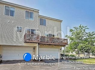 600 Richard Brown Blvd, Volo, IL 60073