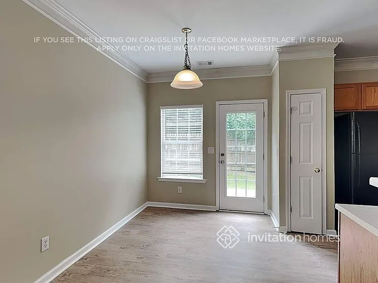1361 Raven Rock Trl NW — Photo 6