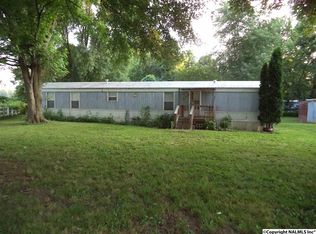 126 Planters Rd, Toney, AL 35773