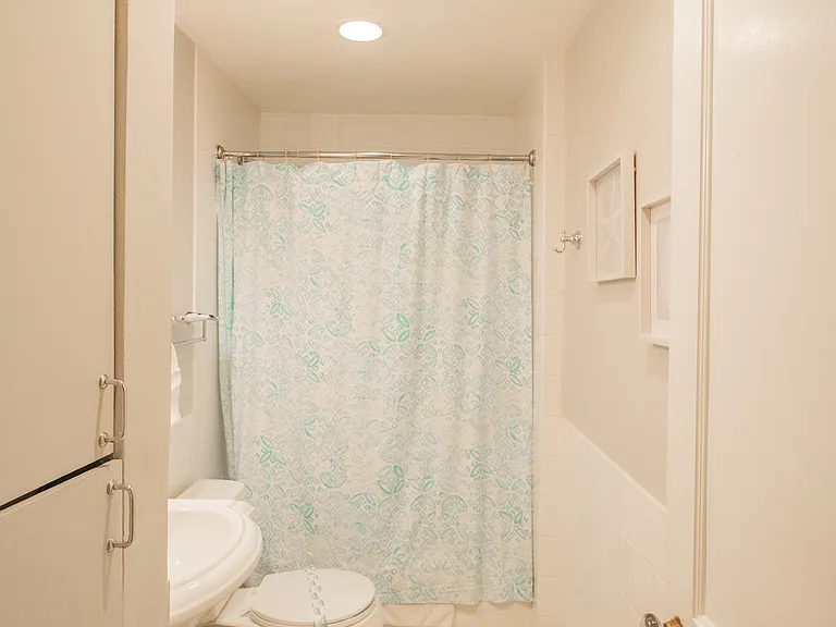 1253 Beacon St #4BB — Photo 22
